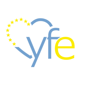 yfe-nmk.com